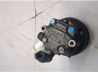  Насос гидроусилителя руля (ГУР) Seat Alhambra 1996-2010 20603434 #7