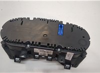 5K0920960N Щиток приборов (приборная панель) Volkswagen Golf 6 2009-2012 20603437 #3