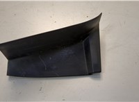 17A945312A Пластик (обшивка) салона Volkswagen Jetta 7 2018-2025 20603438 #1