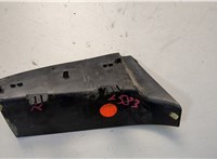 17A945312A Пластик (обшивка) салона Volkswagen Jetta 7 2018-2025 20603438 #2