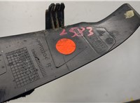 17A945312A Пластик (обшивка) салона Volkswagen Jetta 7 2018-2025 20603438 #3