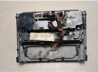 A2519000001 Переключатель отопителя (печки) Mercedes ML W164 2005-2011 20603439 #2
