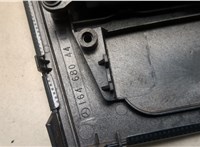 A2519000001 Переключатель отопителя (печки) Mercedes ML W164 2005-2011 20603439 #3