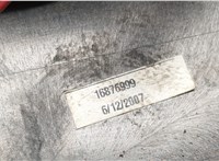 A2519000001 Переключатель отопителя (печки) Mercedes ML W164 2005-2011 20603439 #4