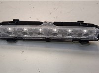 2DA010512 Фонарь дополнительный (стоп-сигнал) Volkswagen Jetta 7 2018-2025 20603441 #1