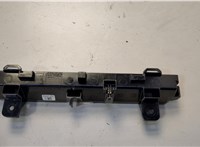 2DA010512 Фонарь дополнительный (стоп-сигнал) Volkswagen Jetta 7 2018-2025 20603441 #2