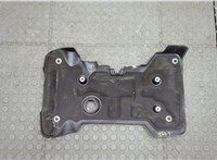  Накладка декоративная на ДВС Chevrolet Equinox 2017-2024 20603442 #2
