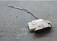  Замок двери Volkswagen Touareg 2006-2010 20603444 #5