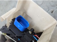  Замок двери Volkswagen Touareg 2006-2010 20603444 #7