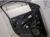 7L0837461F Стеклоподъемник электрический Volkswagen Touareg 2007-2010 20603446 #1