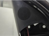 7L0837461F Стеклоподъемник электрический Volkswagen Touareg 2007-2010 20603446 #2