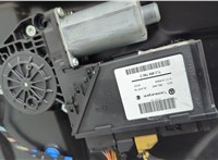 7L0837461F Стеклоподъемник электрический Volkswagen Touareg 2007-2010 20603446 #3