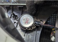 7L0837461F Стеклоподъемник электрический Volkswagen Touareg 2007-2010 20603446 #5
