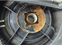 7L0837461F Стеклоподъемник электрический Volkswagen Touareg 2007-2010 20603446 #6
