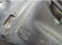 7L0837461F Стеклоподъемник электрический Volkswagen Touareg 2007-2010 20603446 #7