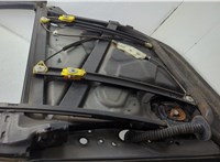 7L0837461F Стеклоподъемник электрический Volkswagen Touareg 2007-2010 20603446 #8