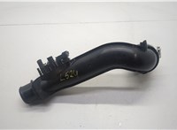 Патрубок интеркулера Honda Accord 10 2017-2023 20603449 #1
