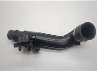  Патрубок интеркулера Honda Accord 10 2017-2023 20603449 #2