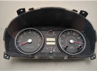 940011C050 Щиток приборов (приборная панель) Hyundai Getz 2002-2011 20603450 #1