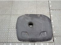  Накладка декоративная на ДВС Volvo S60 2010-2018 20603452 #1