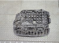  Накладка декоративная на ДВС Volvo S60 2010-2018 20603452 #4