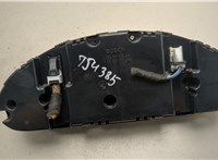 6911308 Щиток приборов (приборная панель) BMW 3 E46 1998-2006 20603458 #2