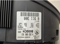 6911308 Щиток приборов (приборная панель) BMW 3 E46 1998-2006 20603458 #3