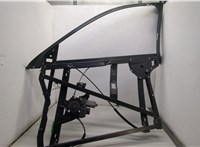 4B0837462C Стеклоподъемник электрический Audi A6 (C5) 1997-2005 20603464 #1