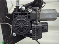4B0837462C Стеклоподъемник электрический Audi A6 (C5) 1997-2005 20603464 #2