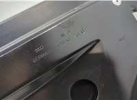 4B0837462C Стеклоподъемник электрический Audi A6 (C5) 1997-2005 20603464 #3