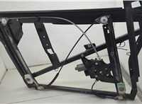 4B0837462C Стеклоподъемник электрический Audi A6 (C5) 1997-2005 20603464 #4