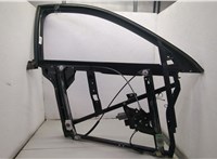 4B0837462C Стеклоподъемник электрический Audi A6 (C5) 1997-2005 20603464 #5