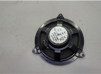4B0035414 Динамик Audi A6 (C5) 1997-2005 20603469 #4