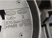 934201H500, 934101M520 Переключатель поворотов и дворников (стрекоза) KIA Ceed 2007-2012 20603473 #5
