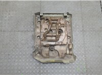  Накладка декоративная на ДВС Toyota Tundra 2007-2013 20603474 #3