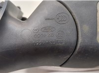 Зеркало боковое Ford Focus 3 2011-2015 20603475 #3