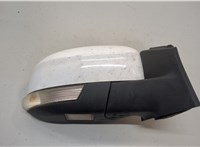  Зеркало боковое Ford Focus 3 2011-2015 20603475 #4