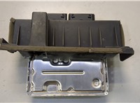 K2GA12A650CGA, KK1A12B684HA, 0261S22514 Блок управления двигателем Lincoln Nautilus 2018-2023 20603478 #2