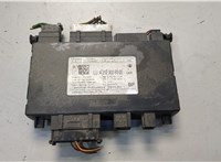  Блок управления сиденьями Mercedes E W212 2009-2016 20603483 #1