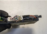  Блок управления сиденьями Mercedes E W212 2009-2016 20603483 #3