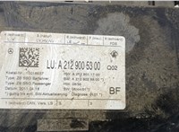 Блок управления сиденьями Mercedes E W212 2009-2016 20603483 #4
