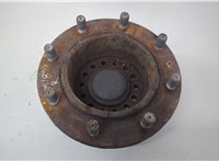 7186748 Фланец ступицы (корона) Iveco EuroCargo 3 2015-2025 20603484 #1