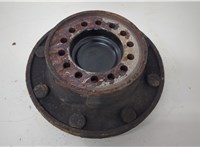 7186748 Фланец ступицы (корона) Iveco EuroCargo 3 2015-2025 20603484 #2