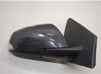  Зеркало боковое Renault Megane 3 2009-2016 20603486 #4