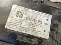  Блок управления сиденьями Mercedes E W212 2009-2016 20603488 #4