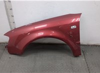 8H0821105B Крыло Audi A4 (B7) 2004-2009 20603487 #1