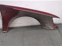 8H0821105B Крыло Audi A4 (B7) 2004-2009 20603487 #5