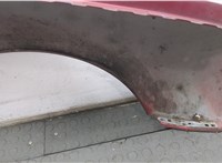8H0821105B Крыло Audi A4 (B7) 2004-2009 20603487 #6