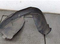  Защита арок (подкрылок) Volvo V50 2004-2012 20603489 #1