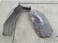  Защита арок (подкрылок) Volvo V50 2004-2012 20603489 #2